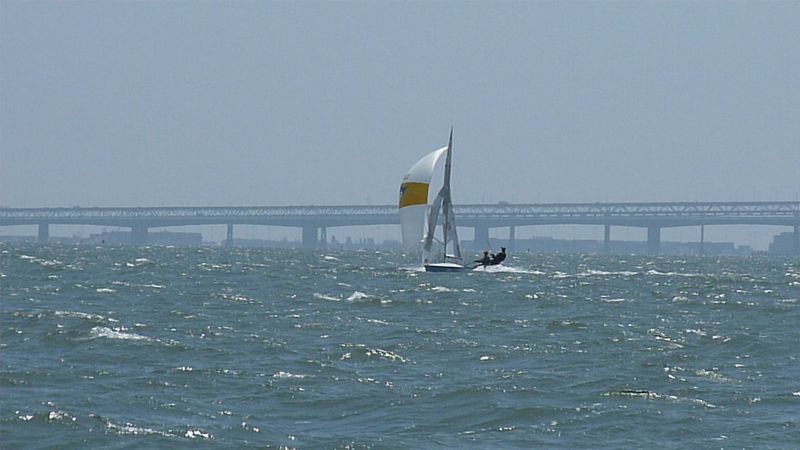 P1020761