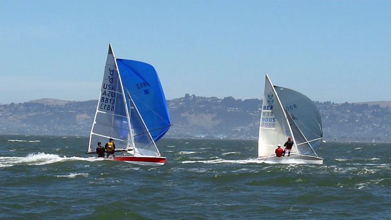 P1040323