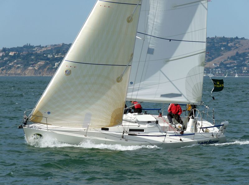 P1040462