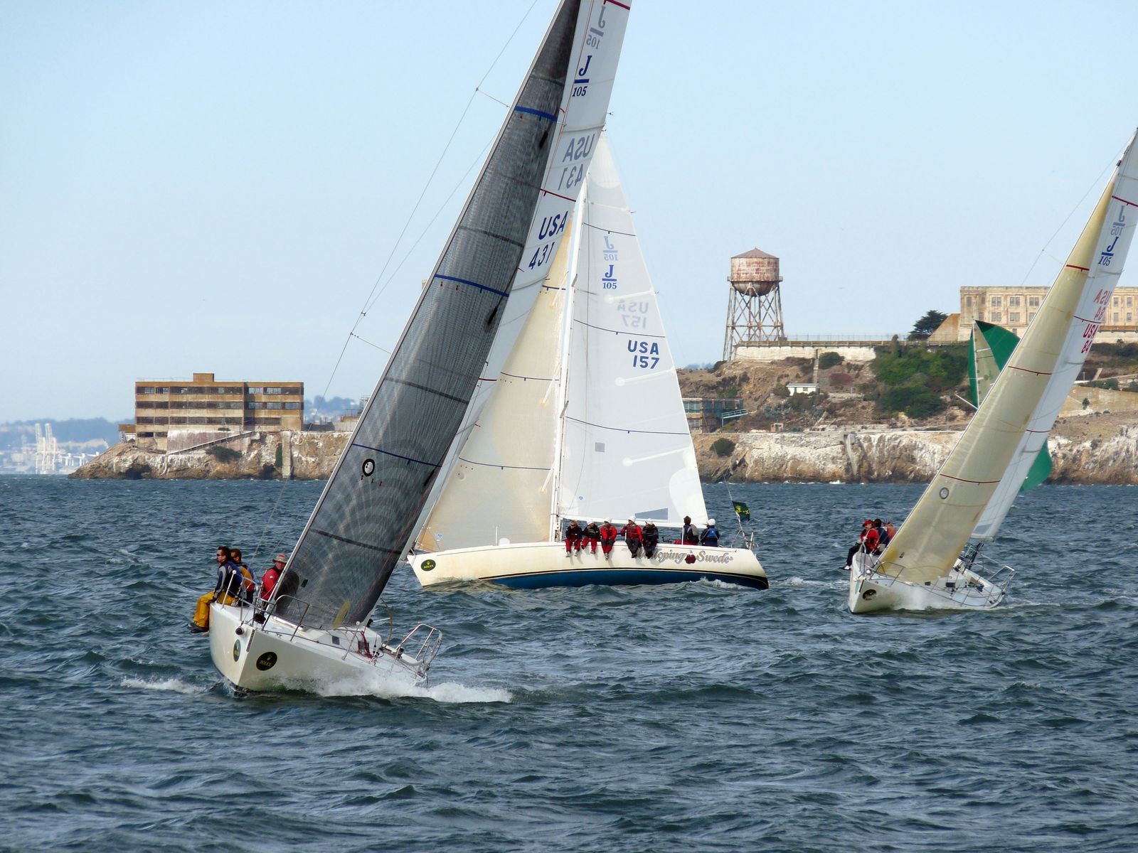 P1040686