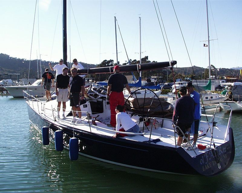 fe24ab85.jpg