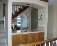 026: House Sale Pictures