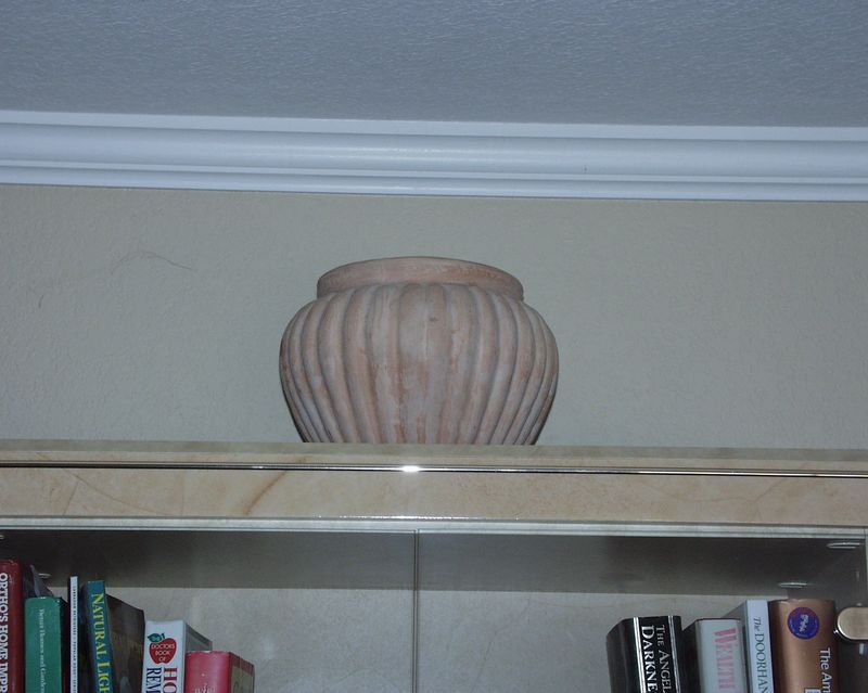 P8310056