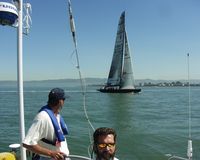 07_Why can't these guys keep up?