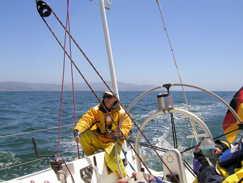 P5300039