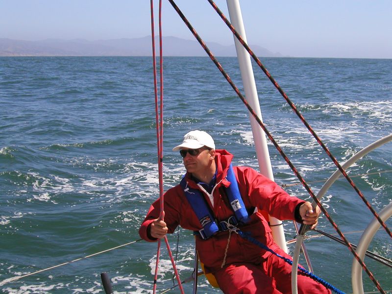 P5300044