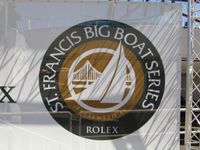 047: Big Boat Series, Sep 2004