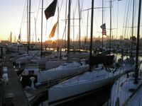 01_Big_Boats_at_dawn