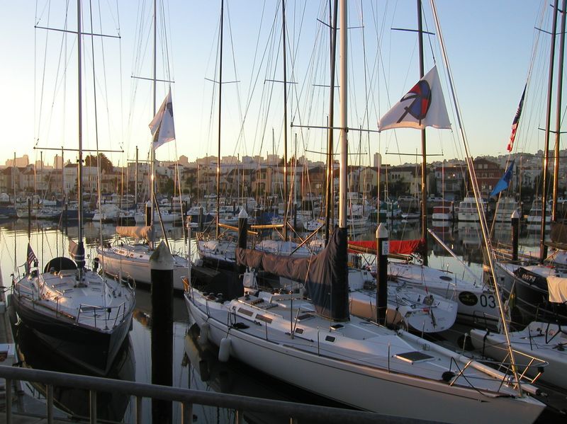 02_equity_kicker_ahead_of_Elyxir_and_Winnetou