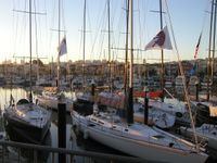 02_equity_kicker_ahead_of_Elyxir_and_Winnetou