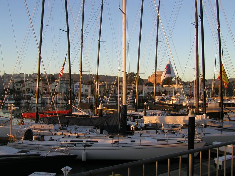 03_equity_kicker_and_other_Big_Boats