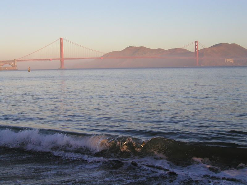 05_Golder_Gate_at_dawn_from_St_Francis