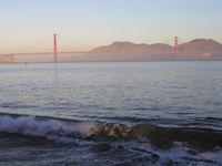 05_Golder_Gate_at_dawn_from_St_Francis