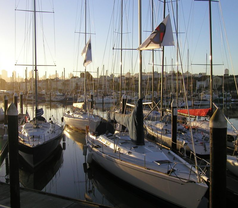 07_Santa_Cruz_52_Alley