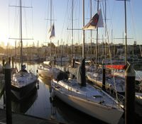 07_Santa_Cruz_52_Alley