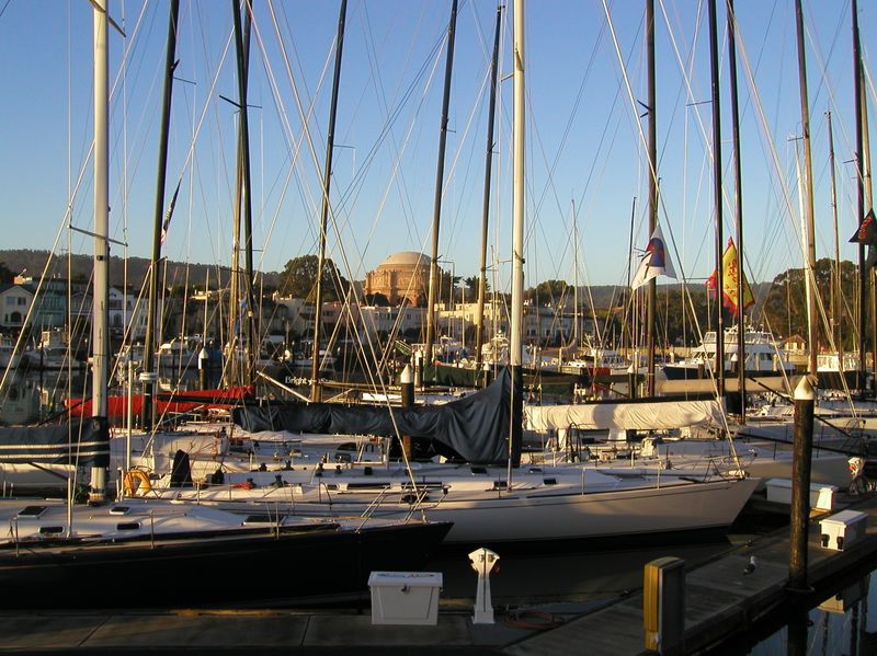 08_equity_kicker_and_other_Big_Boats