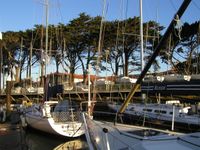 09_equity_kicker_and_Elyxir_from_Winnetou