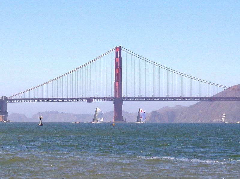 10_TP52_s_practicing_by_the_Golden_Gate