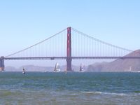10_TP52_s_practicing_by_the_Golden_Gate