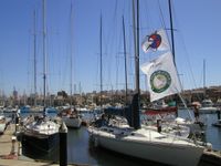 12_City_Lights_arrives_to_make_4_boats_in_Santa_Cruz_52_Alley