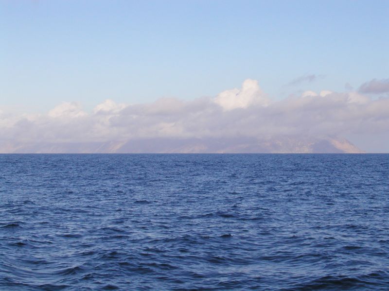 08 Santa Catalina Is