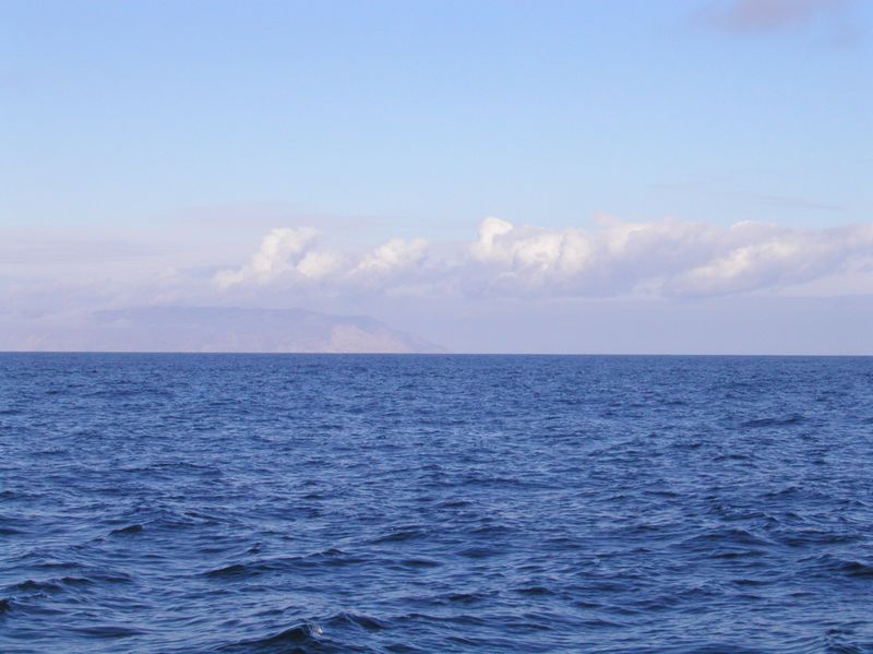 14 Santa Catalina Is