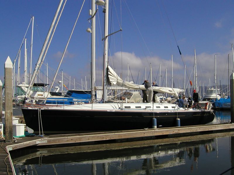 01 image by John Navas