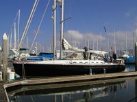 01 image by John Navas