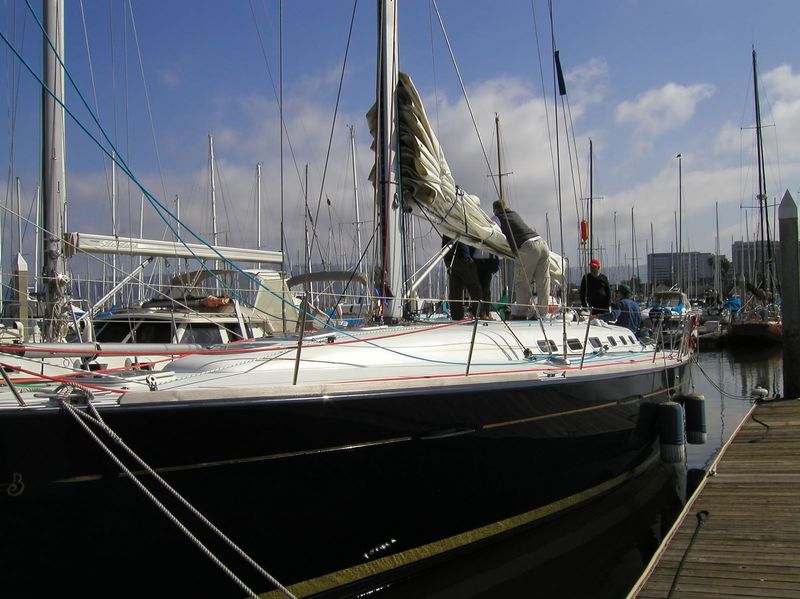 02 image by John Navas