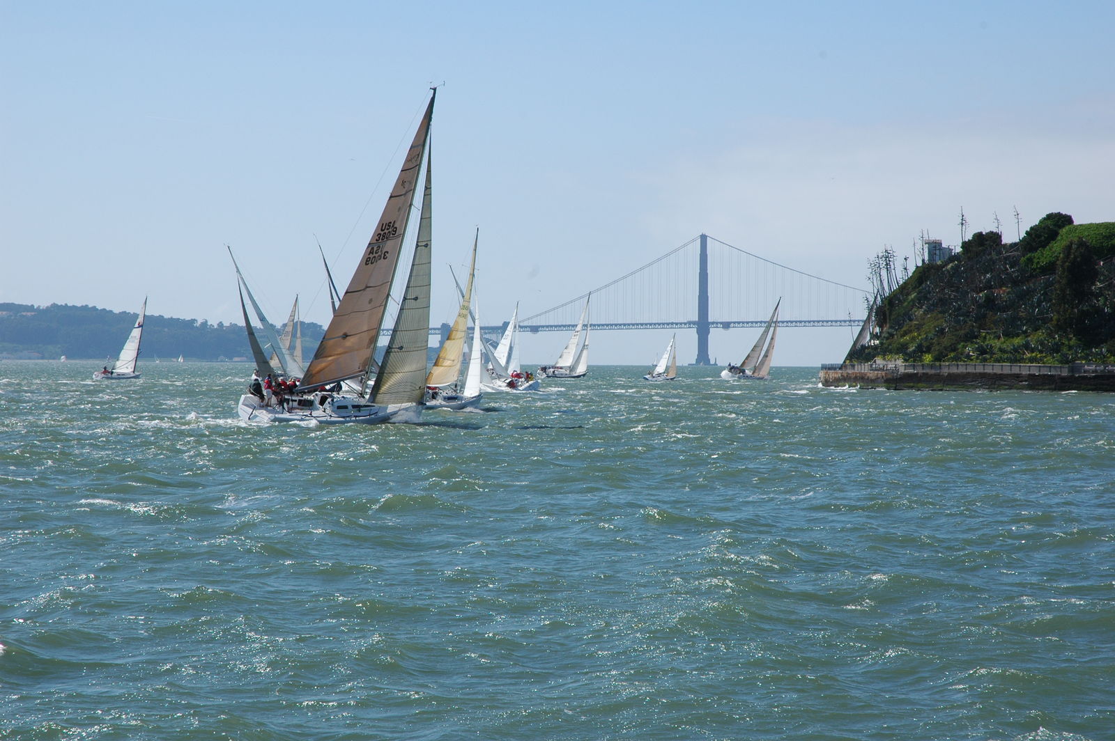 DSC_5845