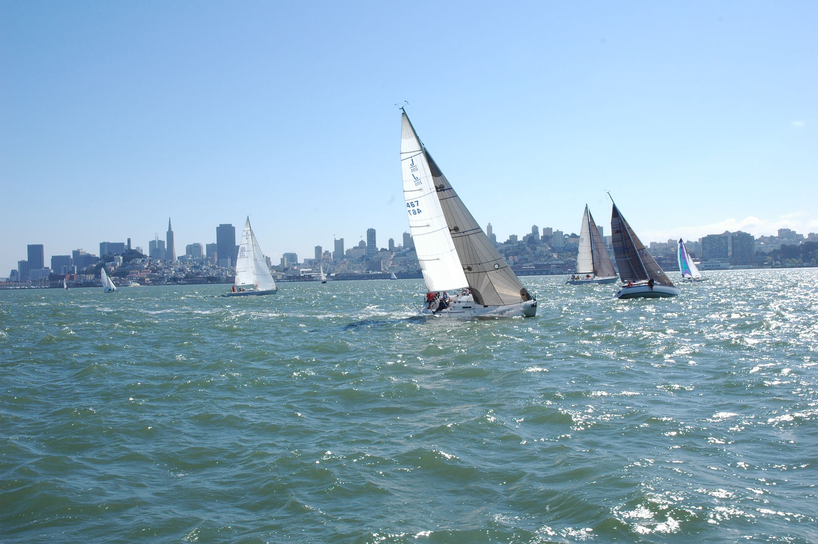DSC_5860