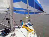 07 Rosangela and Vivek