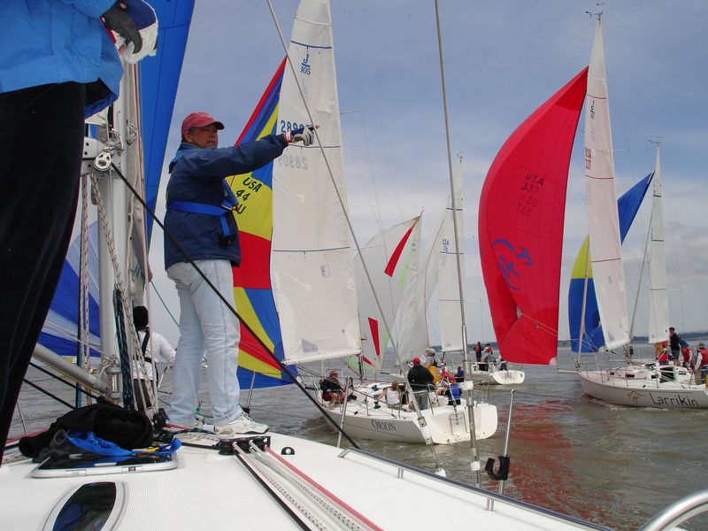 15 Image by Clare Jory