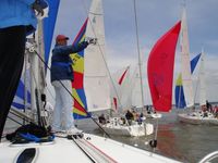 15 Image by Clare Jory