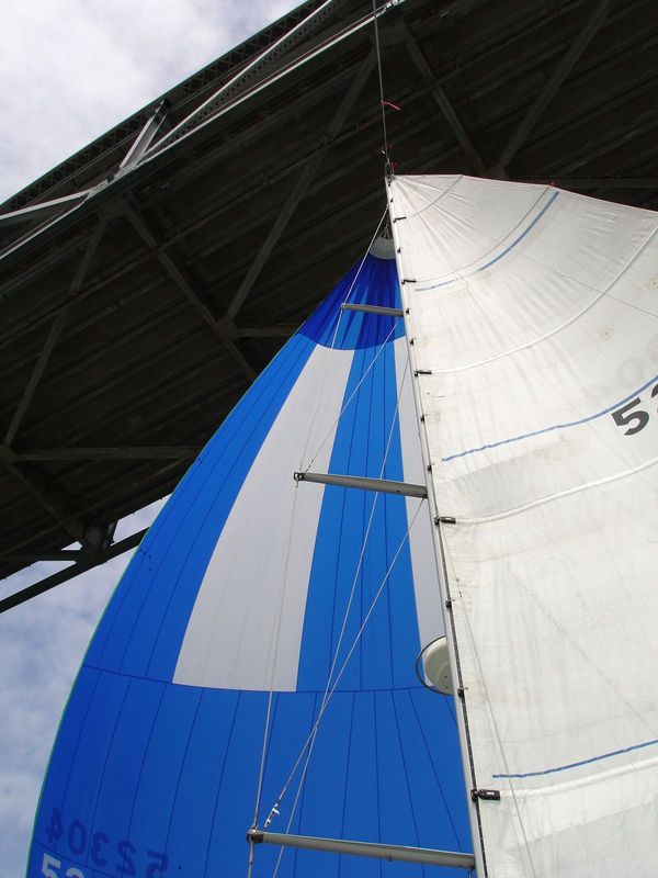 16 Image by Clare Jory