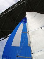 16 Image by Clare Jory