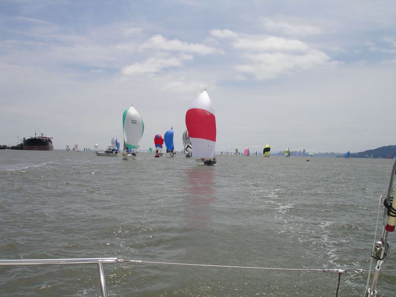 17 Image by Clare Jory