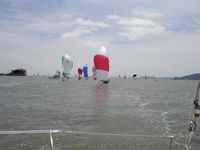 17 Image by Clare Jory