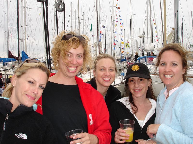 18 Image by Clare Jory