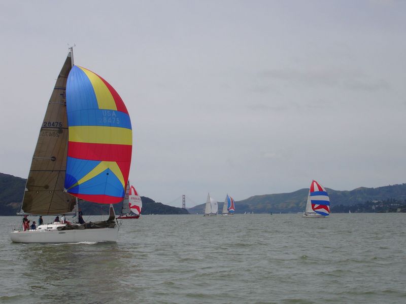 19 Image by Clare Jory