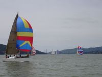 19 Image by Clare Jory