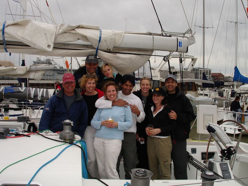 20 Image by Clare Jory