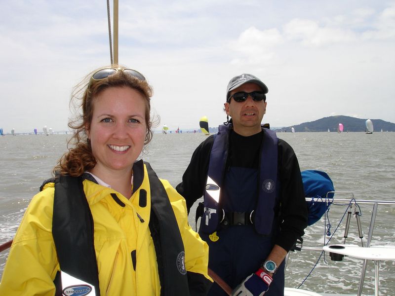 21 Image by Clare Jory