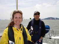 21 Image by Clare Jory