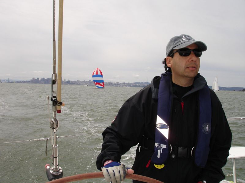 22 Image by Clare Jory