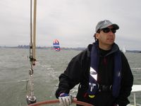 22 Image by Clare Jory