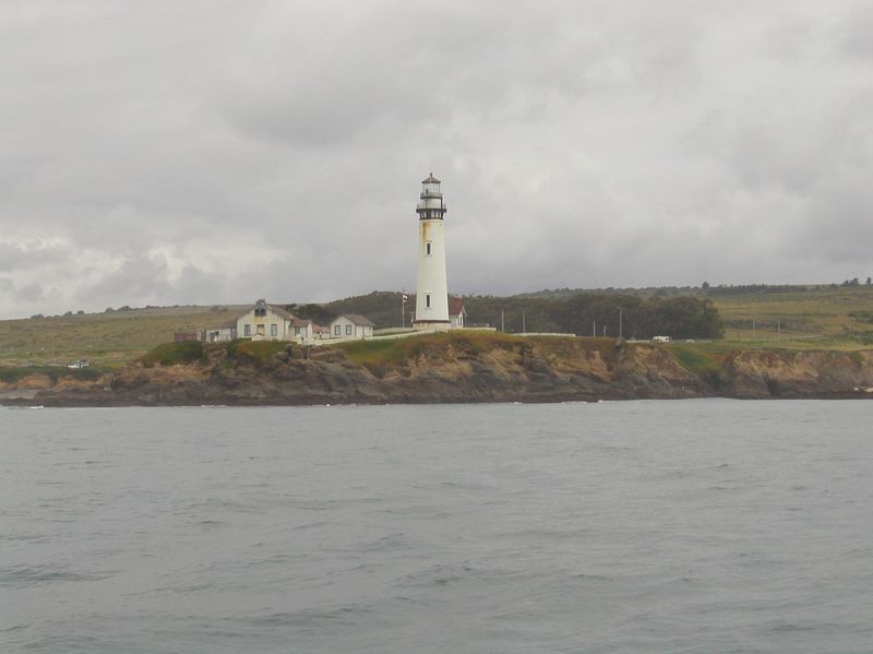 22 Image by John Navas