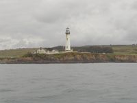 22 Image by John Navas