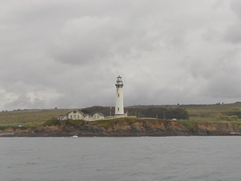 23 Image by John Navas