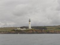 23 Image by John Navas